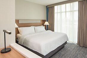 Holiday Inn Express Miami Airport Blue Lagoon Area by IHG