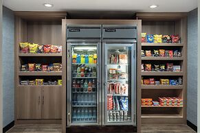 Holiday Inn Express Miami Airport Blue Lagoon Area by IHG