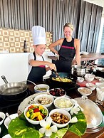 KC Beach Club & Pool Villas