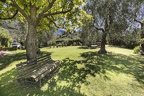 Residence Parco Lago Di Garda