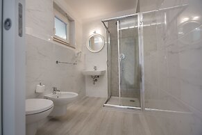 Residence Parco Lago Di Garda