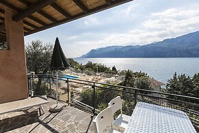 Residence Parco Lago Di Garda