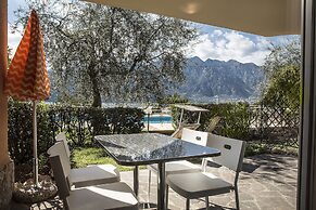 Residence Parco Lago Di Garda