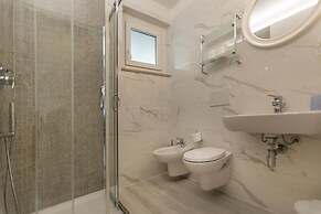 Residence Parco Lago Di Garda