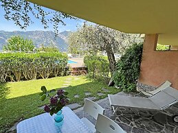 Residence Parco Lago Di Garda