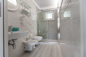 Residence Parco Lago Di Garda