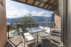 Residence Parco Lago Di Garda