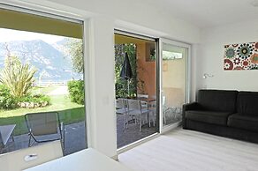 Residence Parco Lago Di Garda