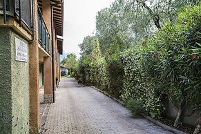 Residence Parco Lago Di Garda