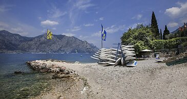 Residence Parco Lago Di Garda