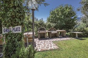 Residence Parco Lago Di Garda