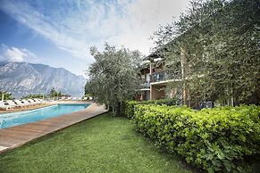 Residence Parco Lago Di Garda