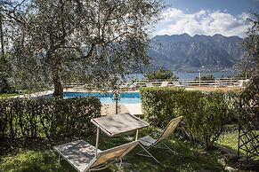 Residence Parco Lago Di Garda