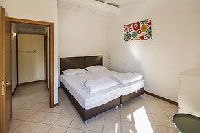 Residence Parco Lago Di Garda