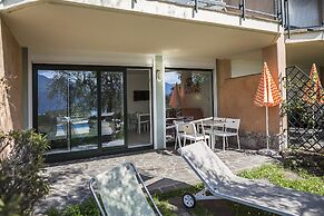 Residence Parco Lago Di Garda