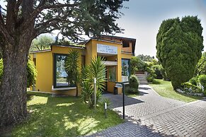 Residence Parco Lago Di Garda