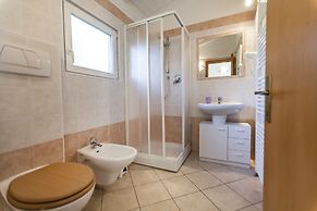 Residence Parco Lago Di Garda