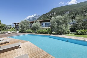 Residence Parco Lago Di Garda