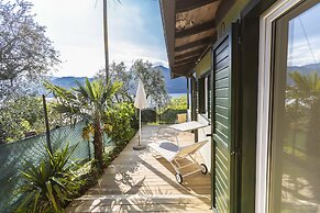 Residence Parco Lago Di Garda