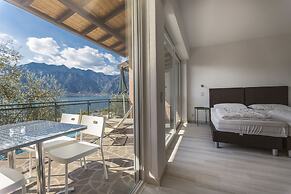 Residence Parco Lago Di Garda