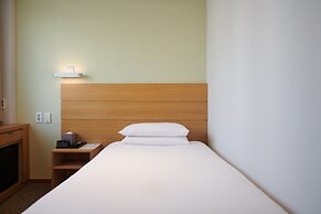 NINE TREE BY PARNAS SEOUL MYEONDONG 1