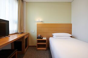 NINE TREE BY PARNAS SEOUL MYEONDONG 1