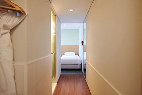 NINE TREE BY PARNAS SEOUL MYEONDONG 1