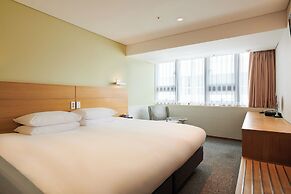 NINE TREE BY PARNAS SEOUL MYEONDONG 1