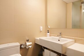 NINE TREE BY PARNAS SEOUL MYEONDONG 1