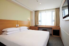 NINE TREE BY PARNAS SEOUL MYEONDONG 1