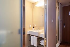 NINE TREE BY PARNAS SEOUL MYEONDONG 1