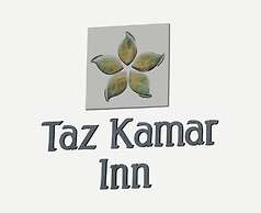 Taz Kamar Inn