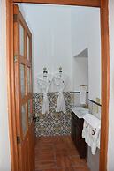 Hacienda Labor de Rivera Hotel Boutique