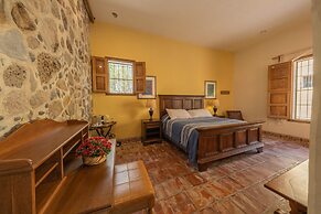Hacienda Labor de Rivera Hotel Boutique