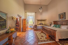 Hacienda Labor de Rivera Hotel Boutique