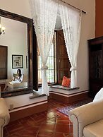 Hacienda Labor de Rivera Hotel Boutique