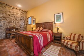 Hacienda Labor de Rivera Hotel Boutique