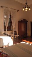 Hacienda Labor de Rivera Hotel Boutique