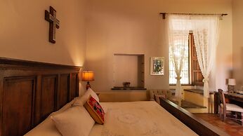Hacienda Labor de Rivera Hotel Boutique
