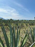Hacienda Labor de Rivera Hotel Boutique