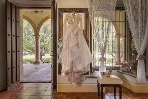 Hacienda Labor de Rivera Hotel Boutique