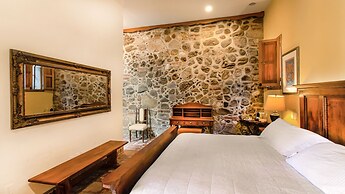 Hacienda Labor de Rivera Hotel Boutique
