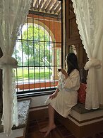 Hacienda Labor de Rivera Hotel Boutique