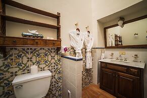 Hacienda Labor de Rivera Hotel Boutique