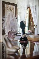 Hacienda Labor de Rivera Hotel Boutique