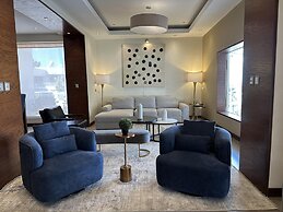 Best Western Cumbres Inn Cd. Cuauhtémoc