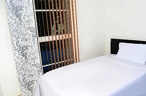 Apartahotel Turístico Jardines Del Caney