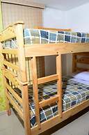 Apartahotel Turístico Jardines Del Caney