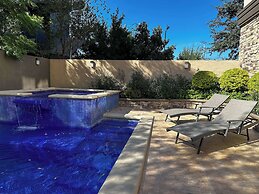 Best Western Premier Monterrey Aeropuerto