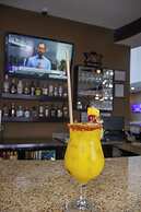 Best Western Premier Monterrey Aeropuerto